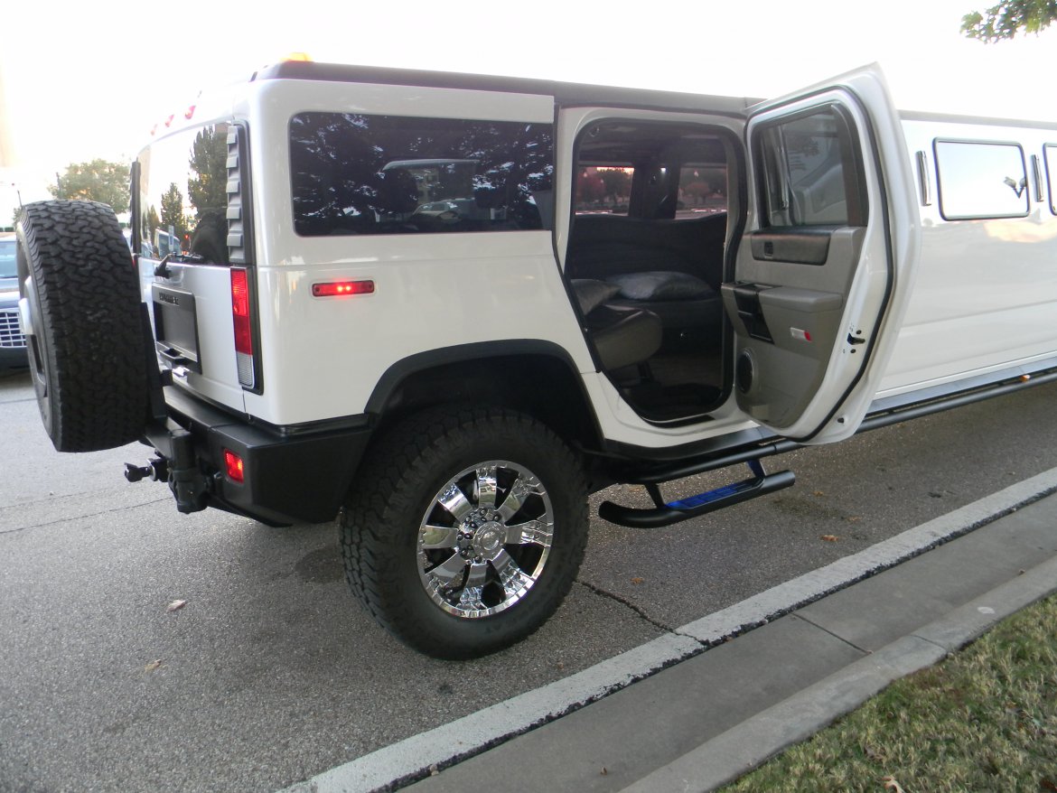 SUV for Sale in Valley Mills, TX - Photo 23