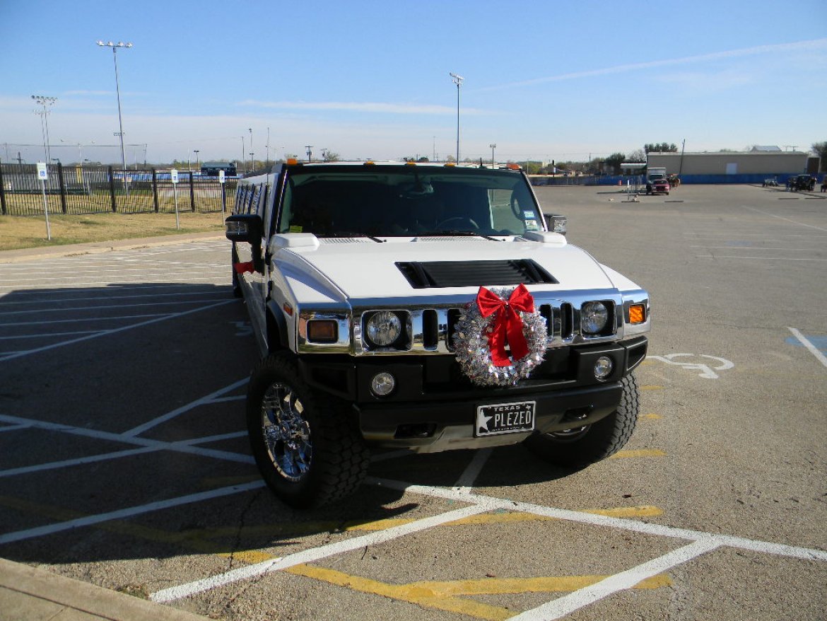 SUV for Sale in Valley Mills, TX - Photo 26