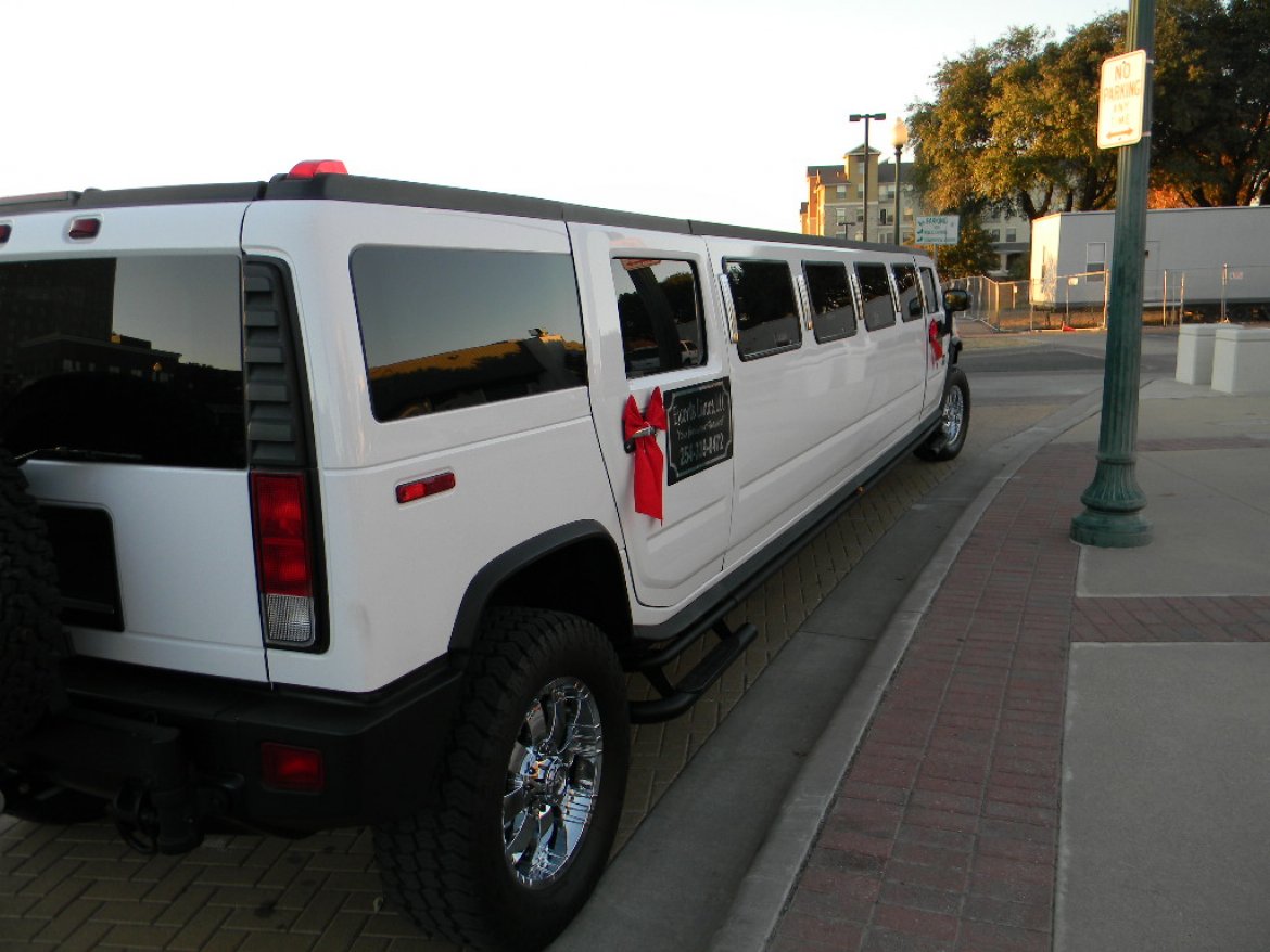 SUV for Sale in Valley Mills, TX - Photo 28