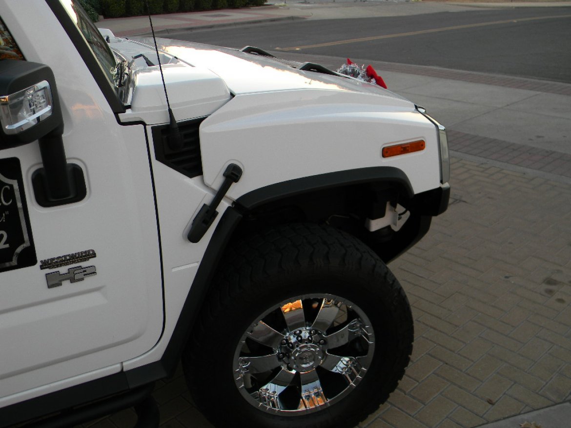 SUV for Sale in Valley Mills, TX - Photo 29