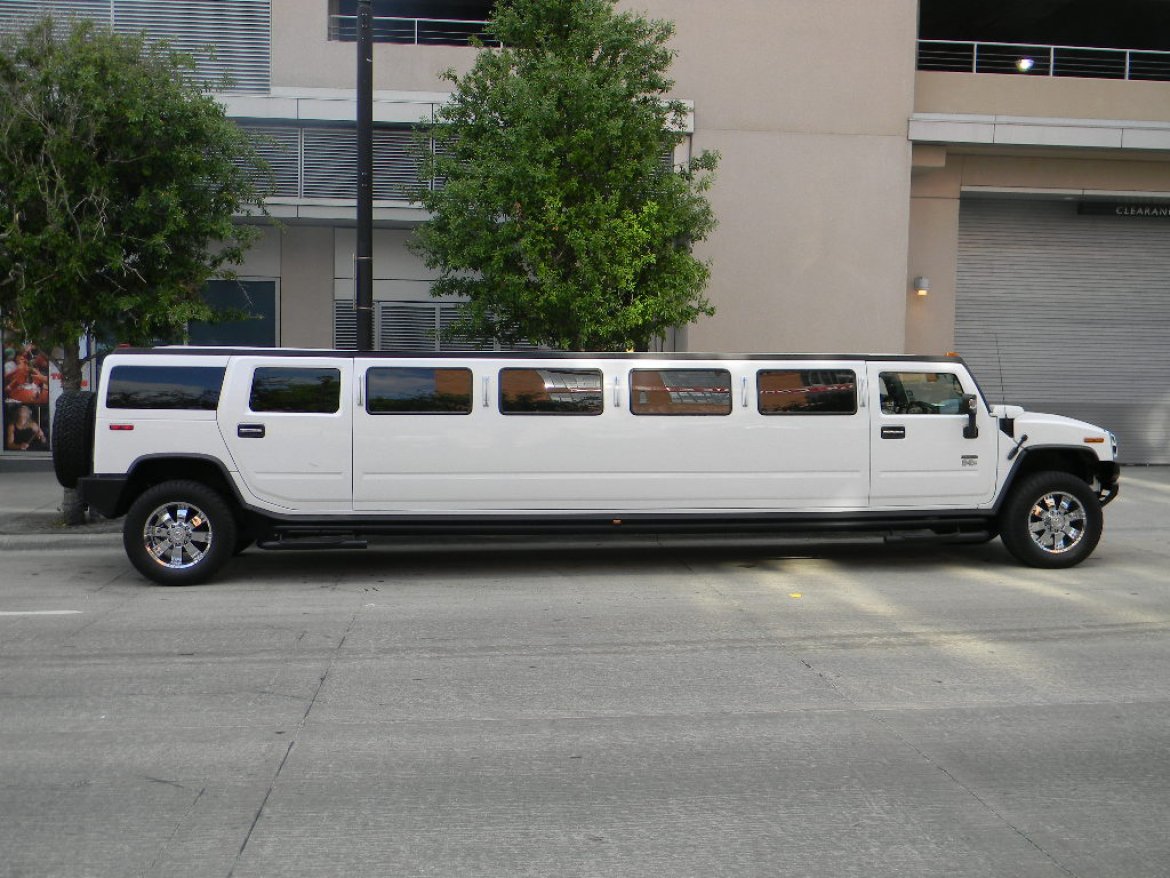 SUV for Sale in Valley Mills, TX - Photo 32