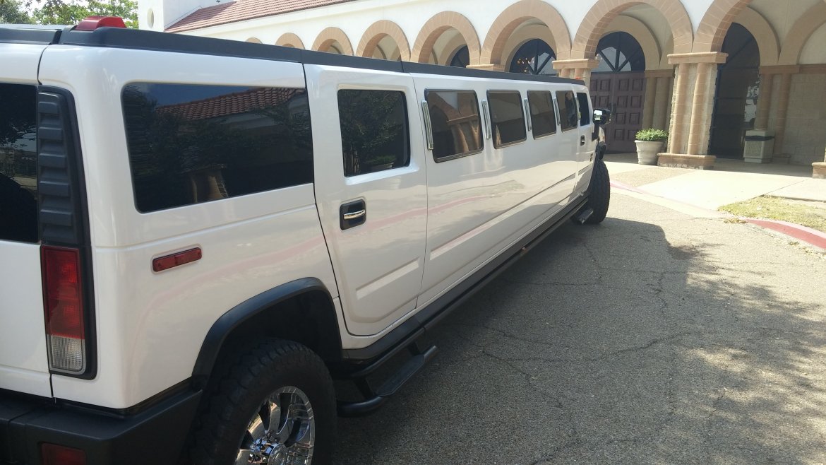 SUV for Sale in Valley Mills, TX - Photo 37