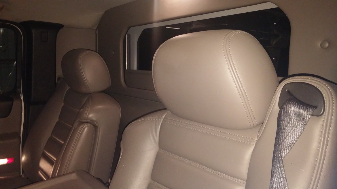 SUV for Sale in Valley Mills, TX - Photo 39