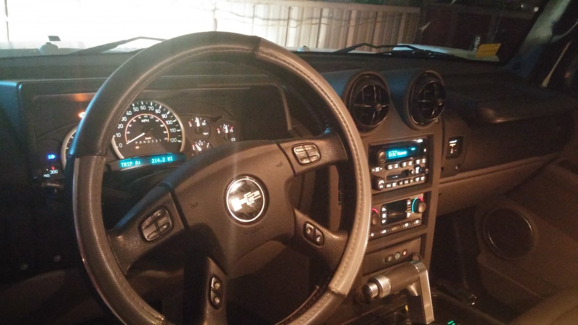 SUV for Sale in Valley Mills, TX - Photo 40