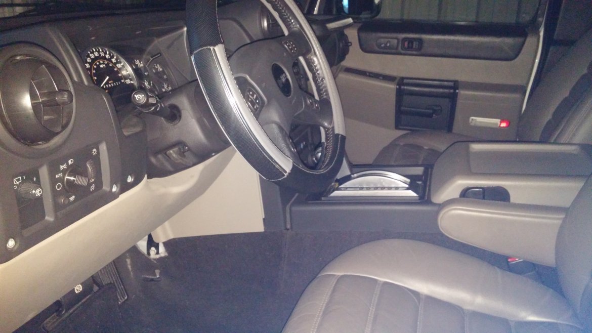 SUV for Sale in Valley Mills, TX - Photo 41