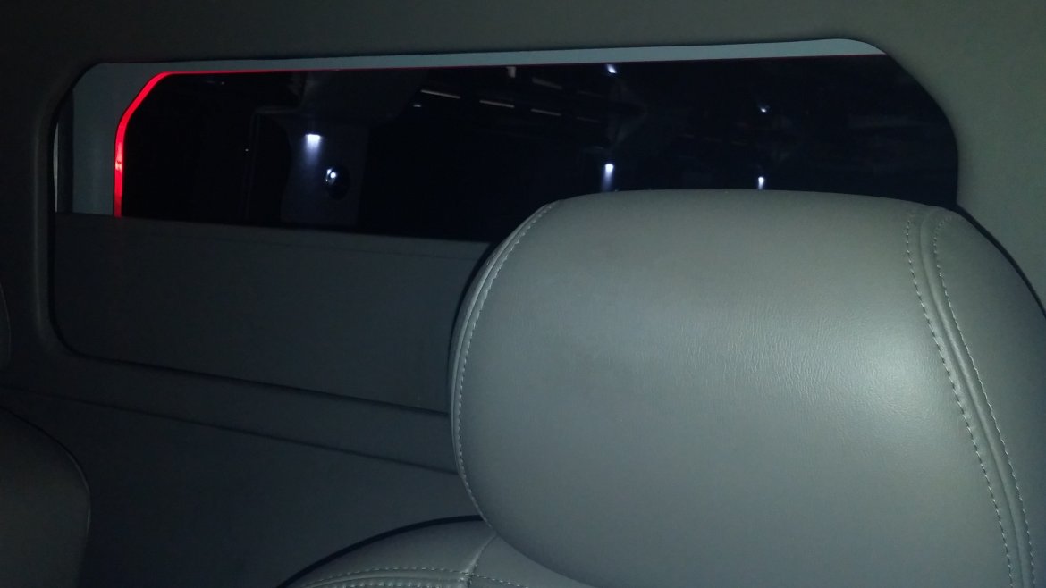 SUV for Sale in Valley Mills, TX - Photo 44