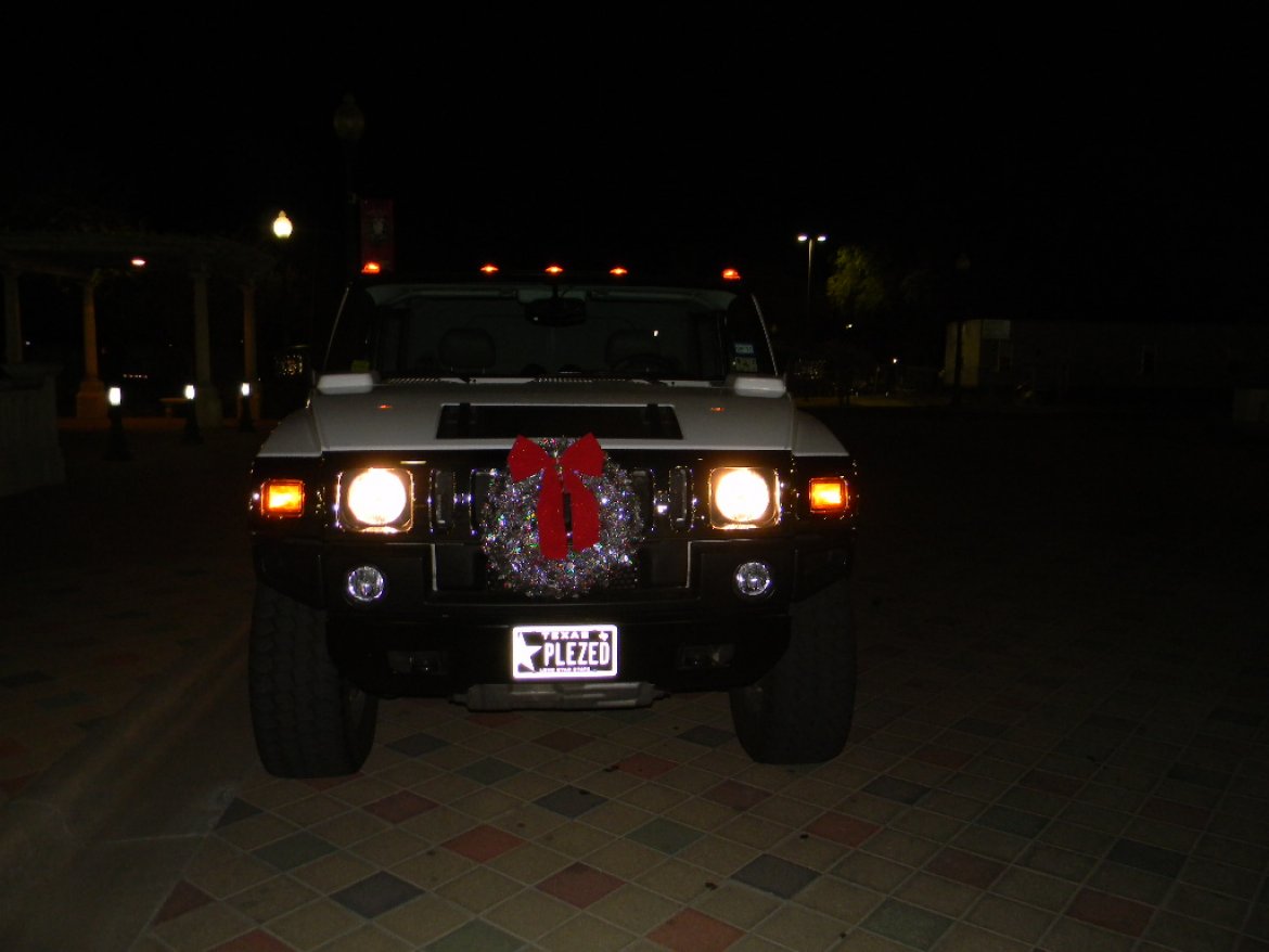 SUV for Sale in Valley Mills, TX - Photo 30