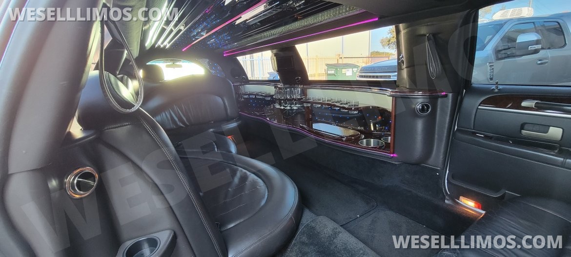 Limousine for Sale in Miami, FL - Photo 5