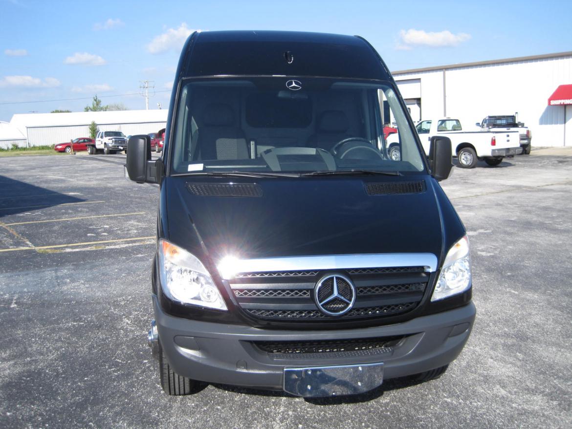 Sprinter for Sale in Ozark, MO - Photo 5