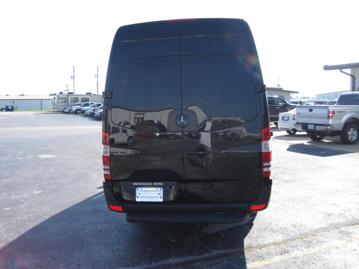 Sprinter for Sale in Ozark, MO - Photo 11