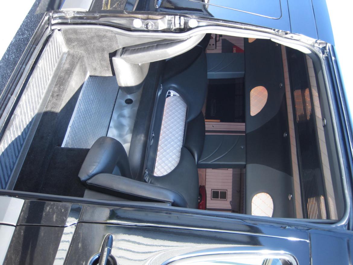 Sprinter for Sale in Ozark, MO - Photo 26