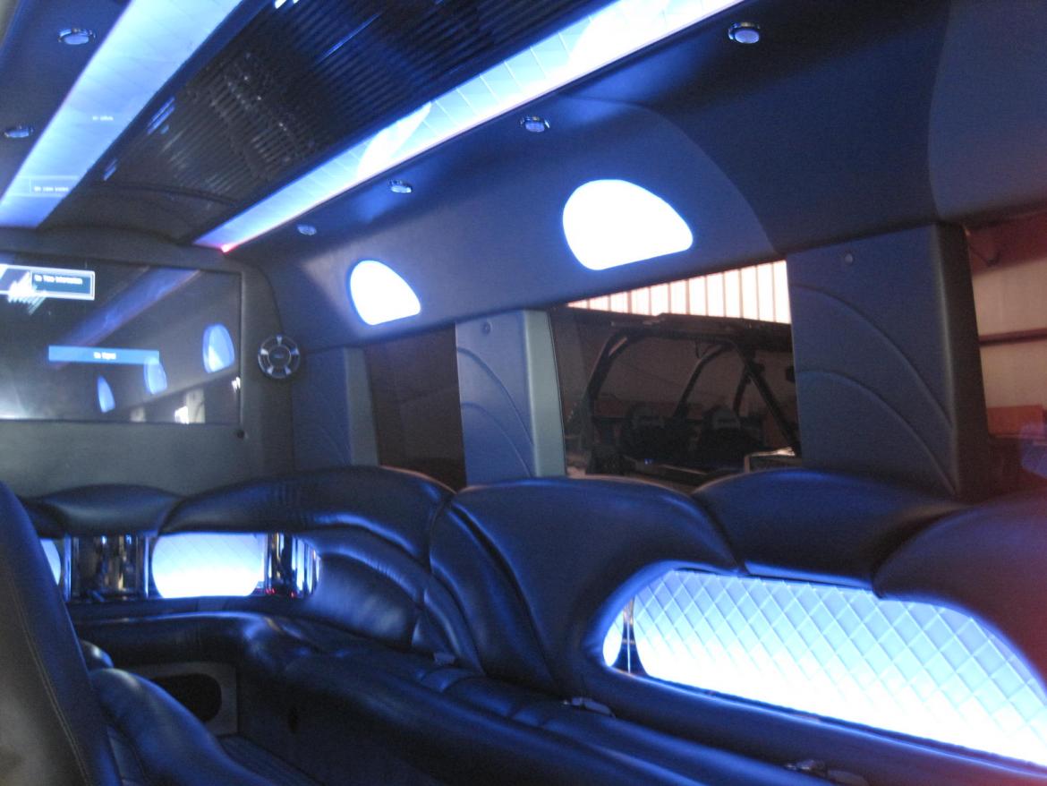 Sprinter for Sale in Ozark, MO - Photo 30