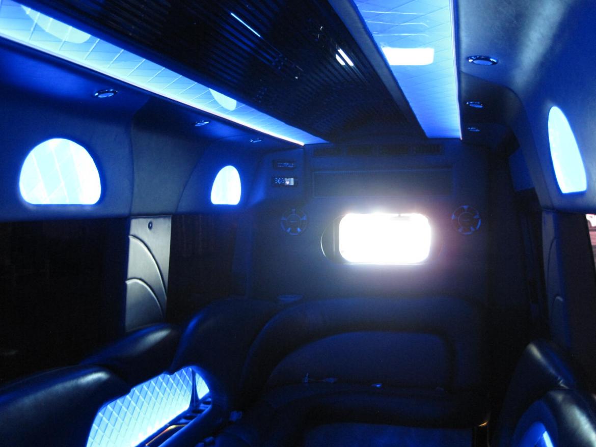 Sprinter for Sale in Ozark, MO - Photo 36