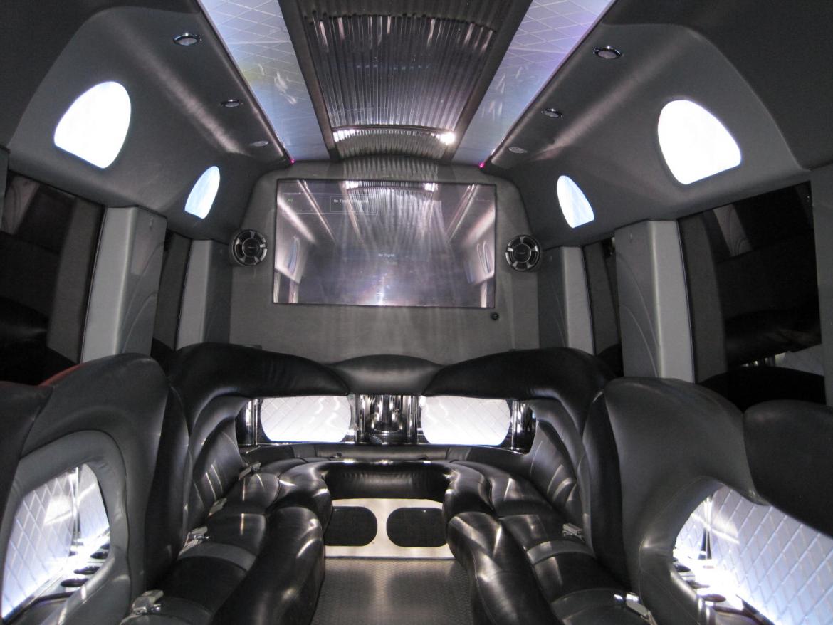 Sprinter for Sale in Ozark, MO - Photo 47
