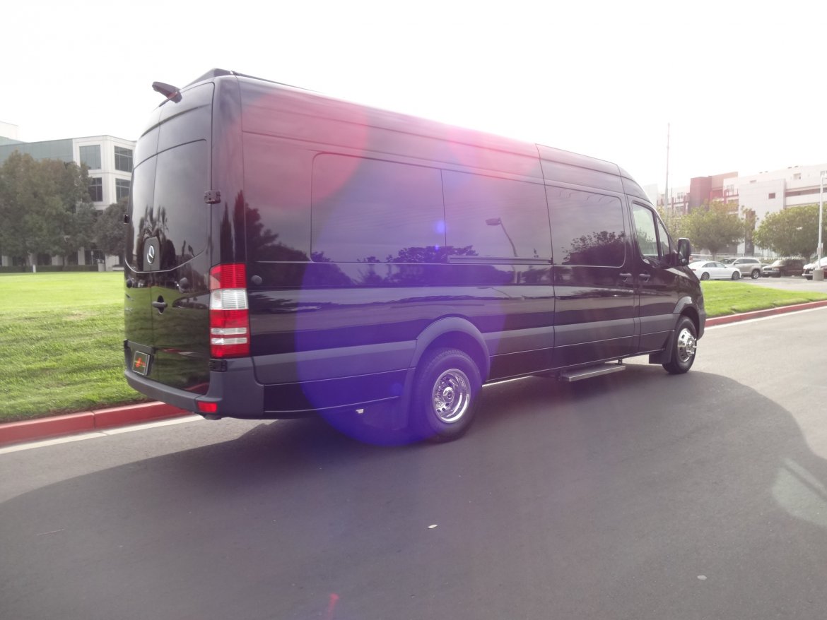 Sprinter for Sale in Irvine, CA - Photo 3