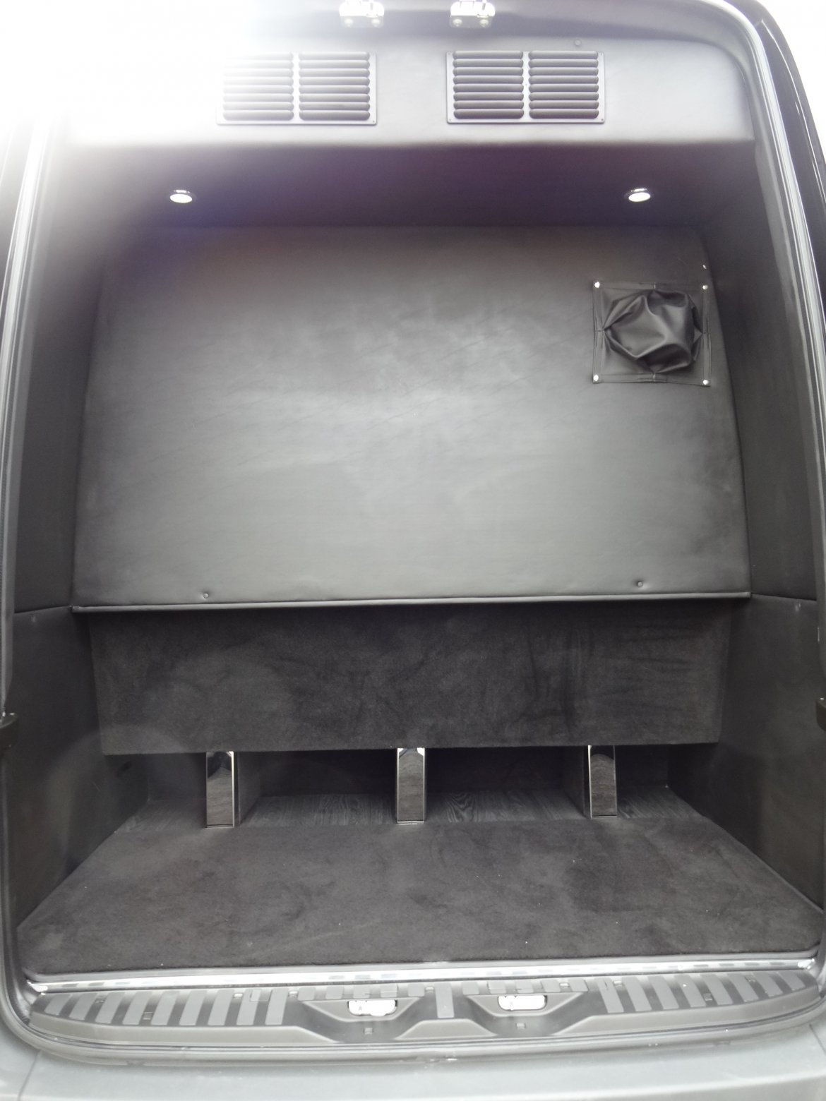 Sprinter for Sale in Irvine, CA - Photo 6