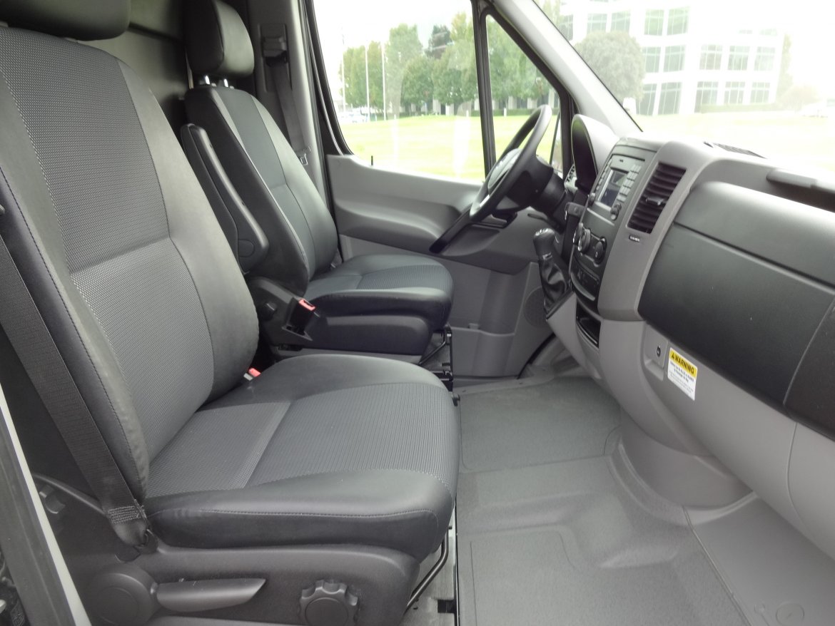 Sprinter for Sale in Irvine, CA - Photo 10