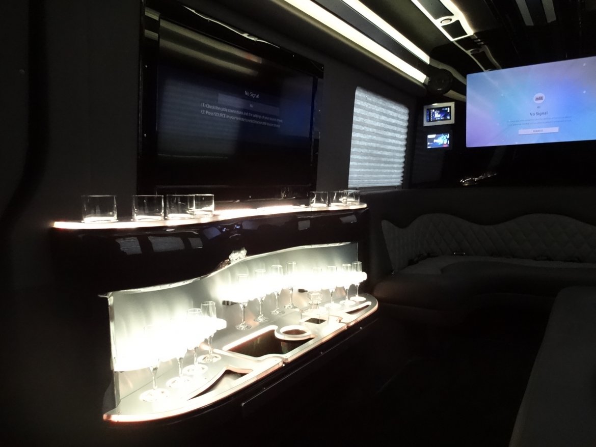 Sprinter for Sale in Irvine, CA - Photo 16