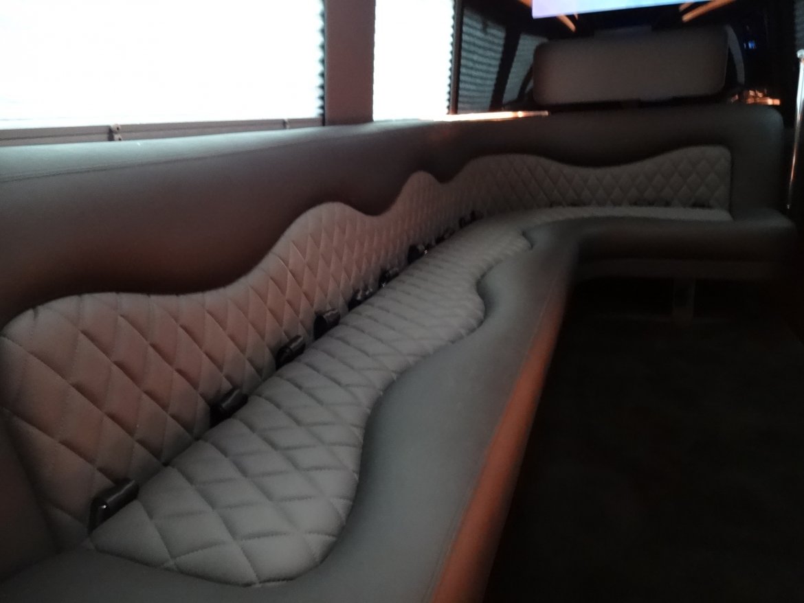 Sprinter for Sale in Irvine, CA - Photo 20