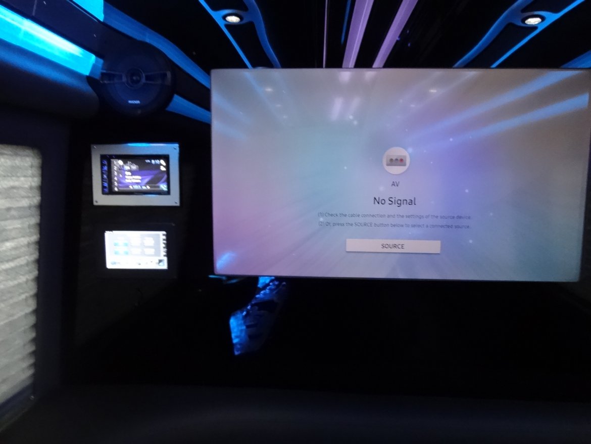 Sprinter for Sale in Irvine, CA - Photo 21