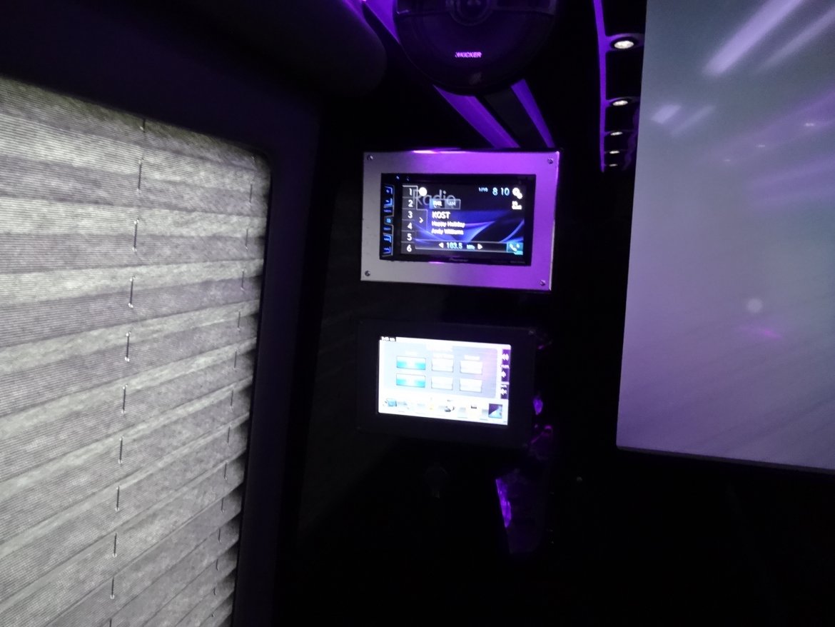 Sprinter for Sale in Irvine, CA - Photo 22
