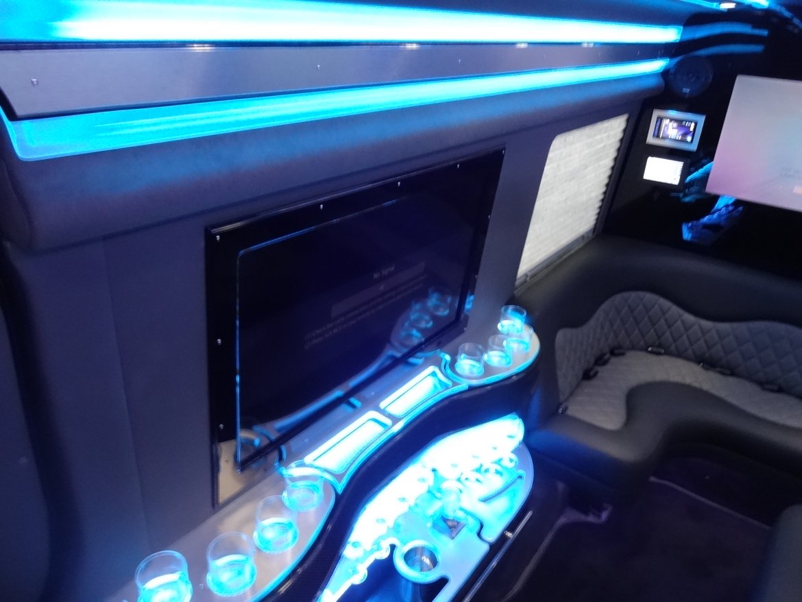 Sprinter for Sale in Irvine, CA - Photo 26