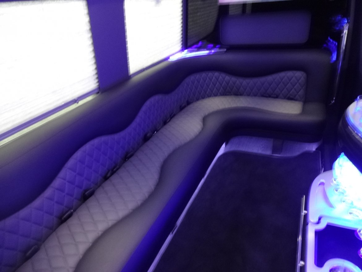 Sprinter for Sale in Irvine, CA - Photo 27