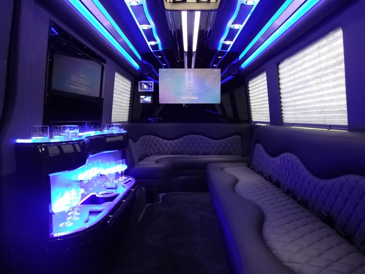 Sprinter for Sale in Irvine, CA - Photo 28