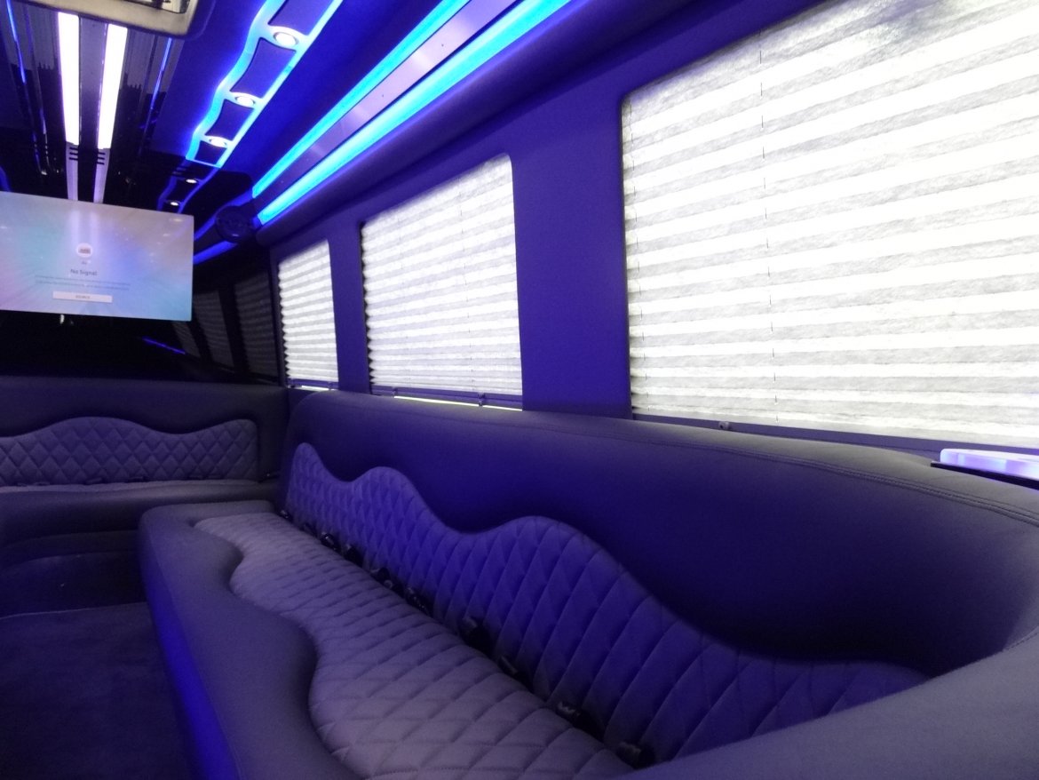 Sprinter for Sale in Irvine, CA - Photo 30