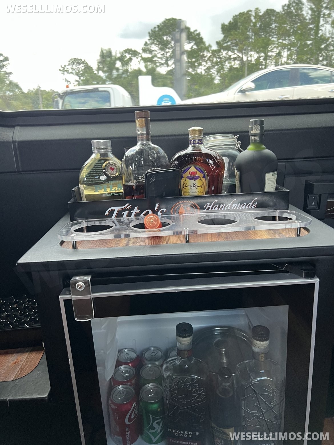 Sprinter for Sale in Sanford, FL - Photo 5