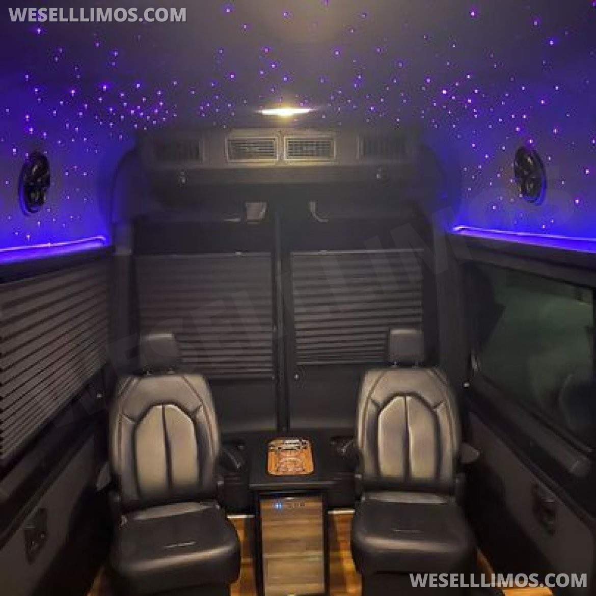 Sprinter for Sale in Sanford, FL - Photo 7
