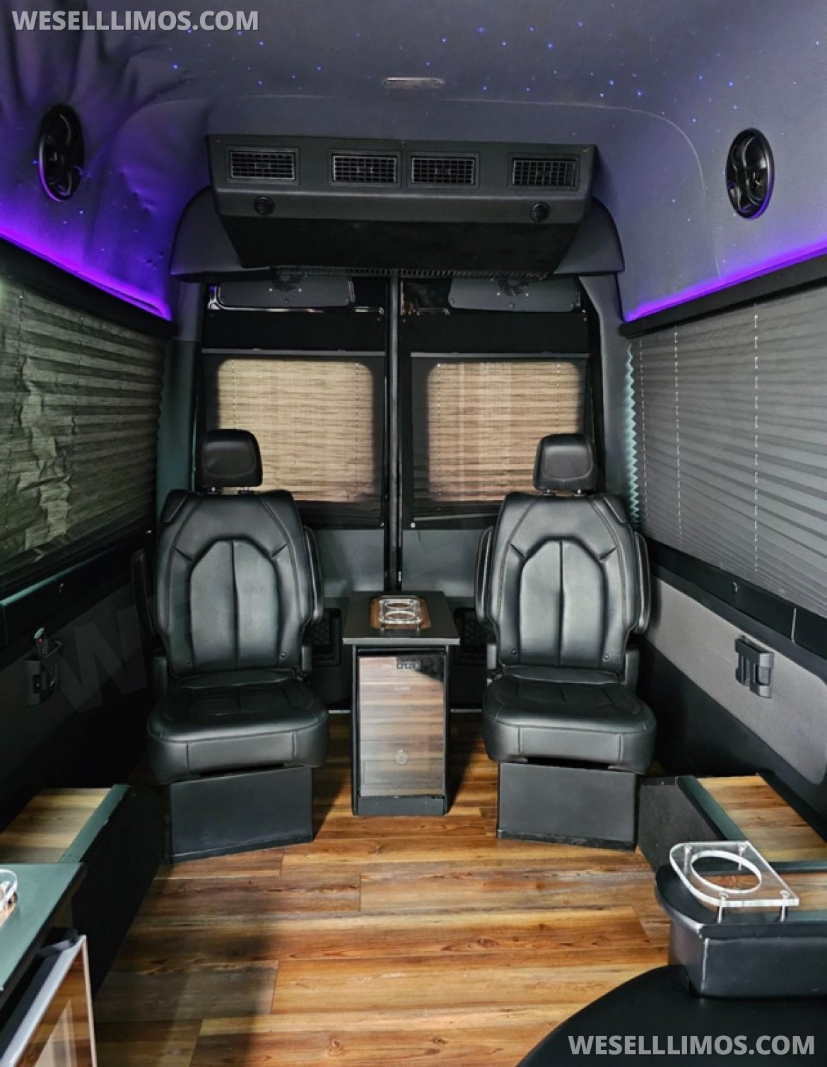 Sprinter for Sale in Sanford, FL - Photo 10