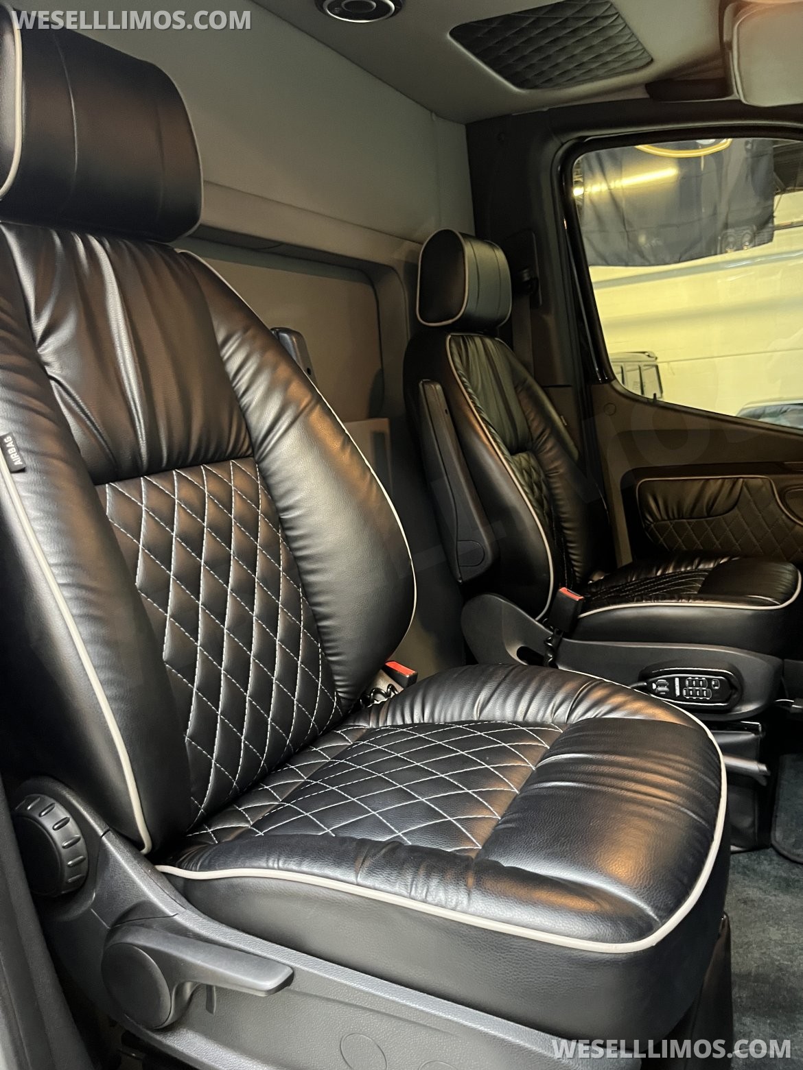 Sprinter for Sale in RICHMOND, VA - Photo 71