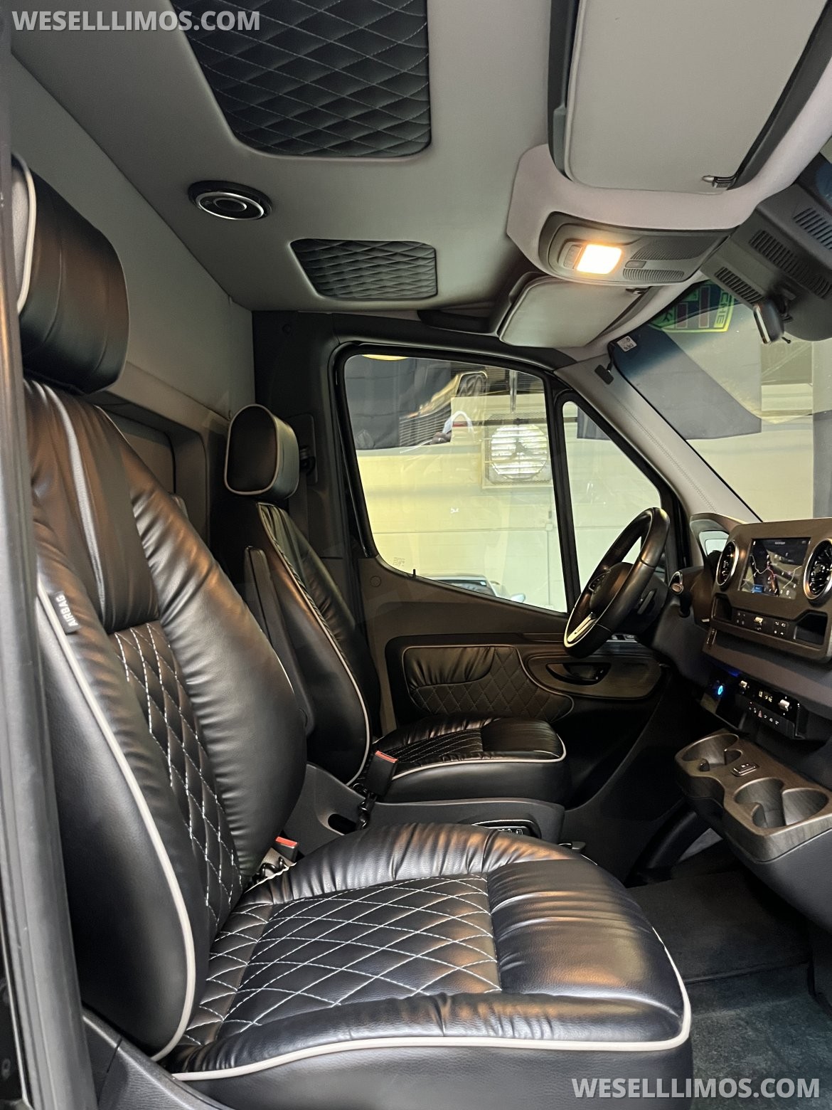 Sprinter for Sale in RICHMOND, VA - Photo 70