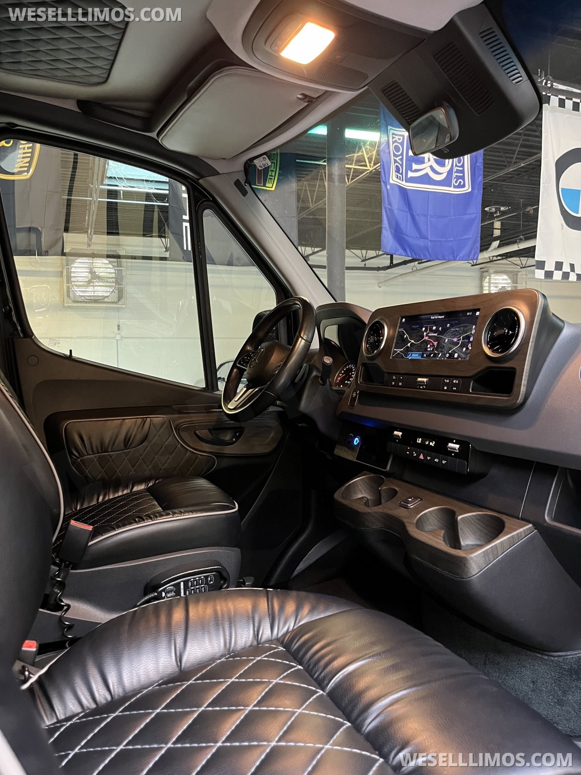 Sprinter for Sale in RICHMOND, VA - Photo 72