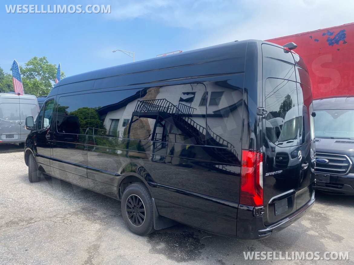 Sprinter for Sale in Baldwin, NY - Photo 6