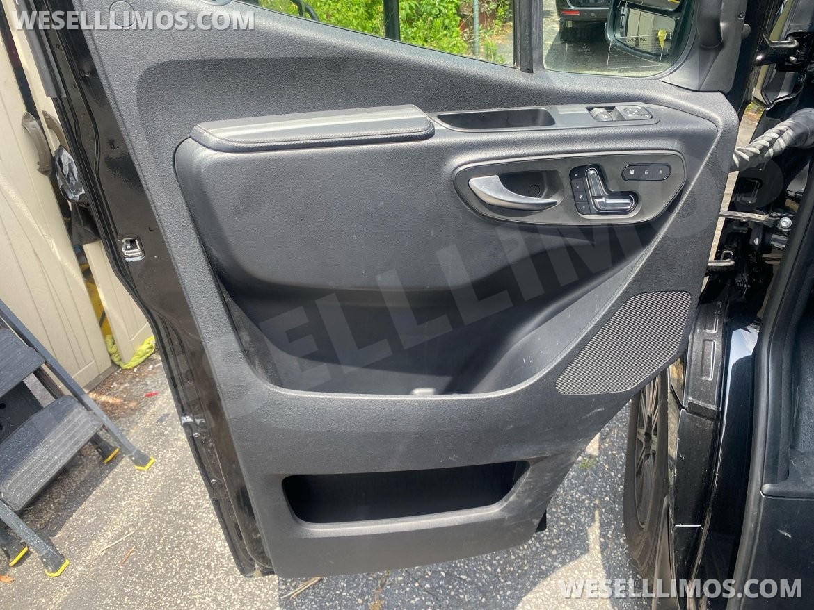 Sprinter for Sale in Baldwin, NY - Photo 15