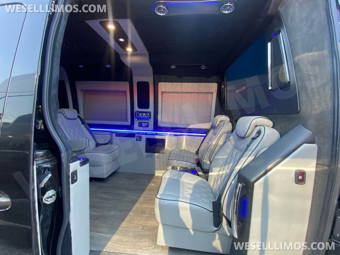 Sprinter for Sale in Baldwin, NY - Photo 20