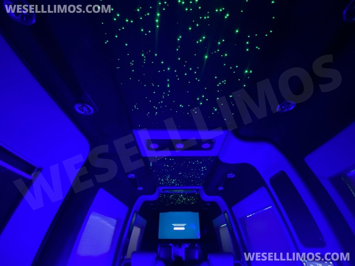 Sprinter for Sale in Baldwin, NY - Photo 27