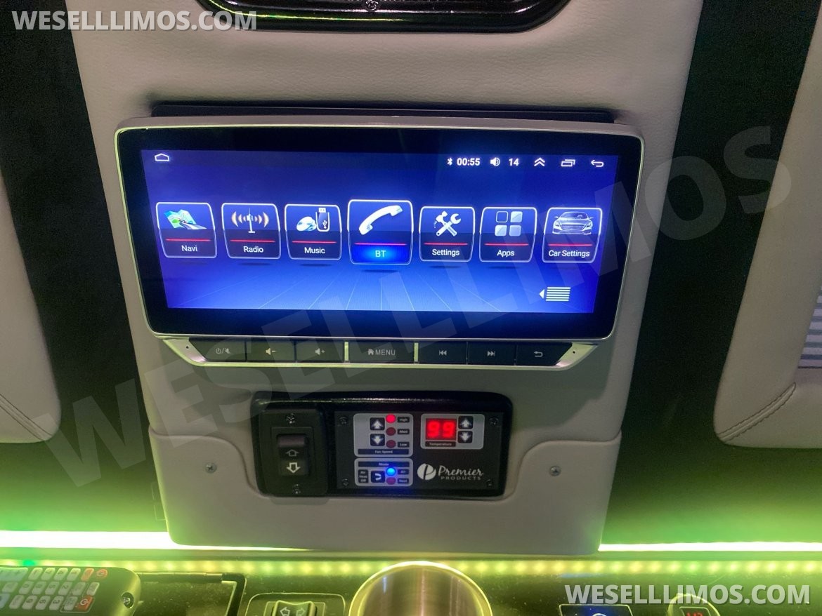 Sprinter for Sale in Baldwin, NY - Photo 32