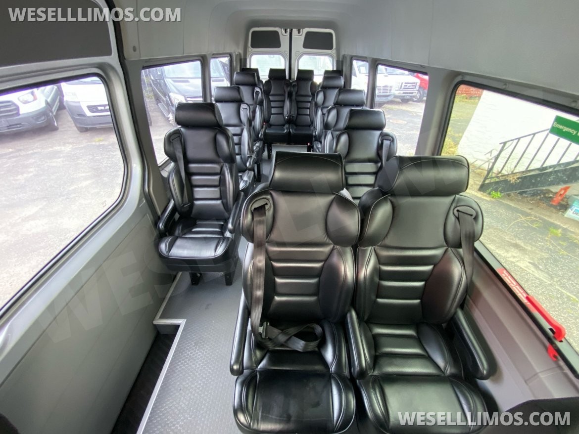 Sprinter for Sale in Baldwin, NY - Photo 26