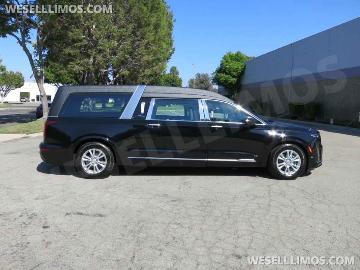 Funeral for Sale in Carson, CA - Photo 6