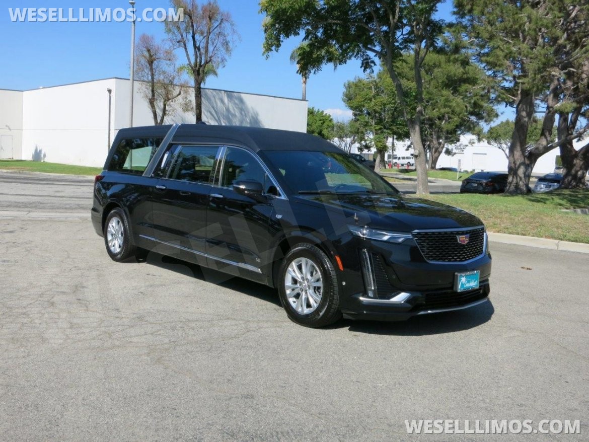 Funeral for Sale in Carson, CA - Photo 7