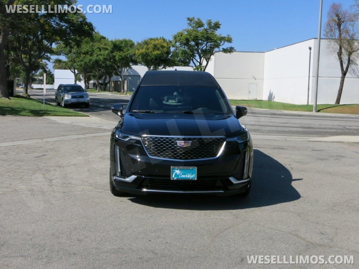 Funeral for Sale in Carson, CA - Photo 8