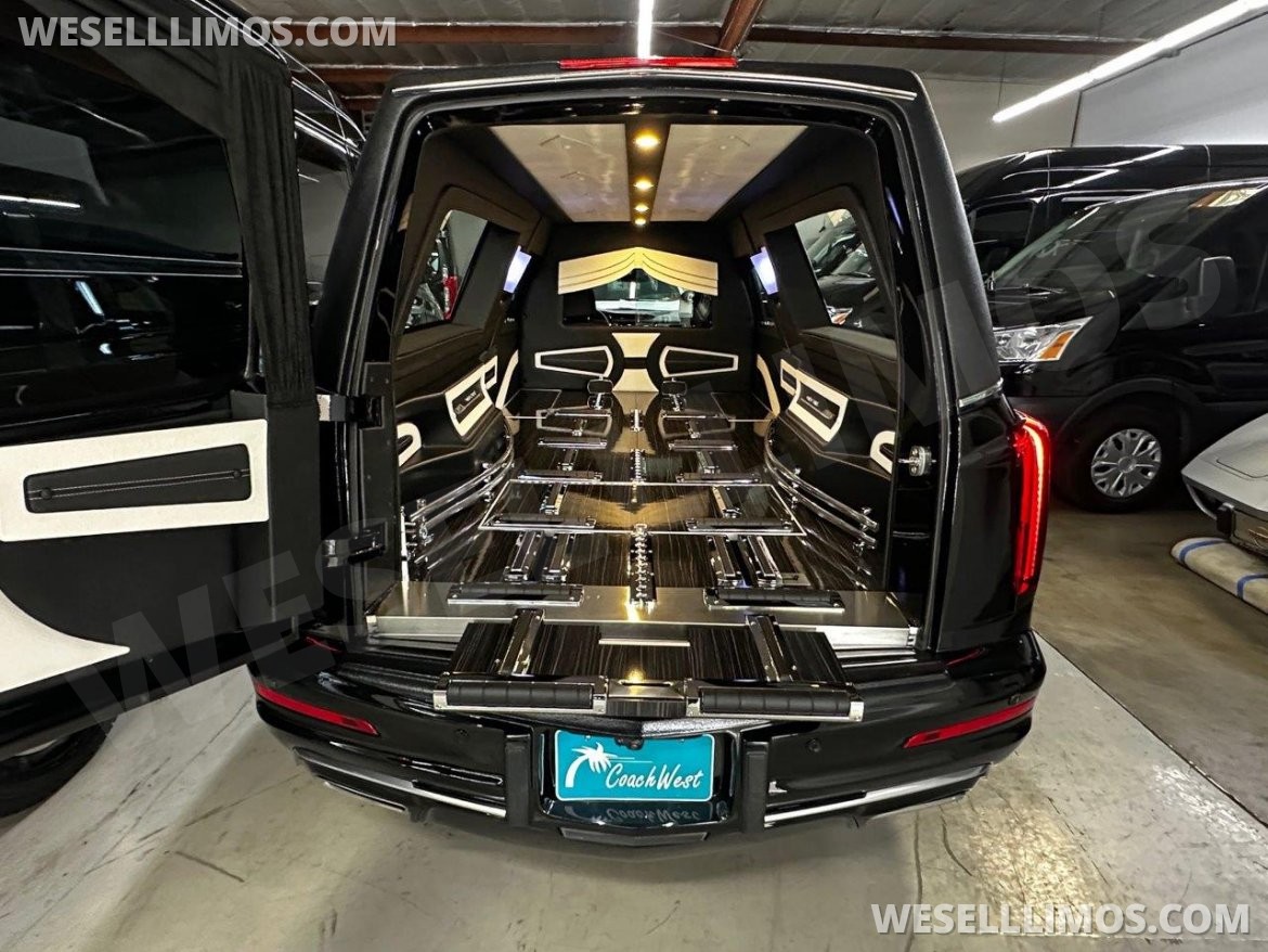 Funeral for Sale in Carson, CA - Photo 12