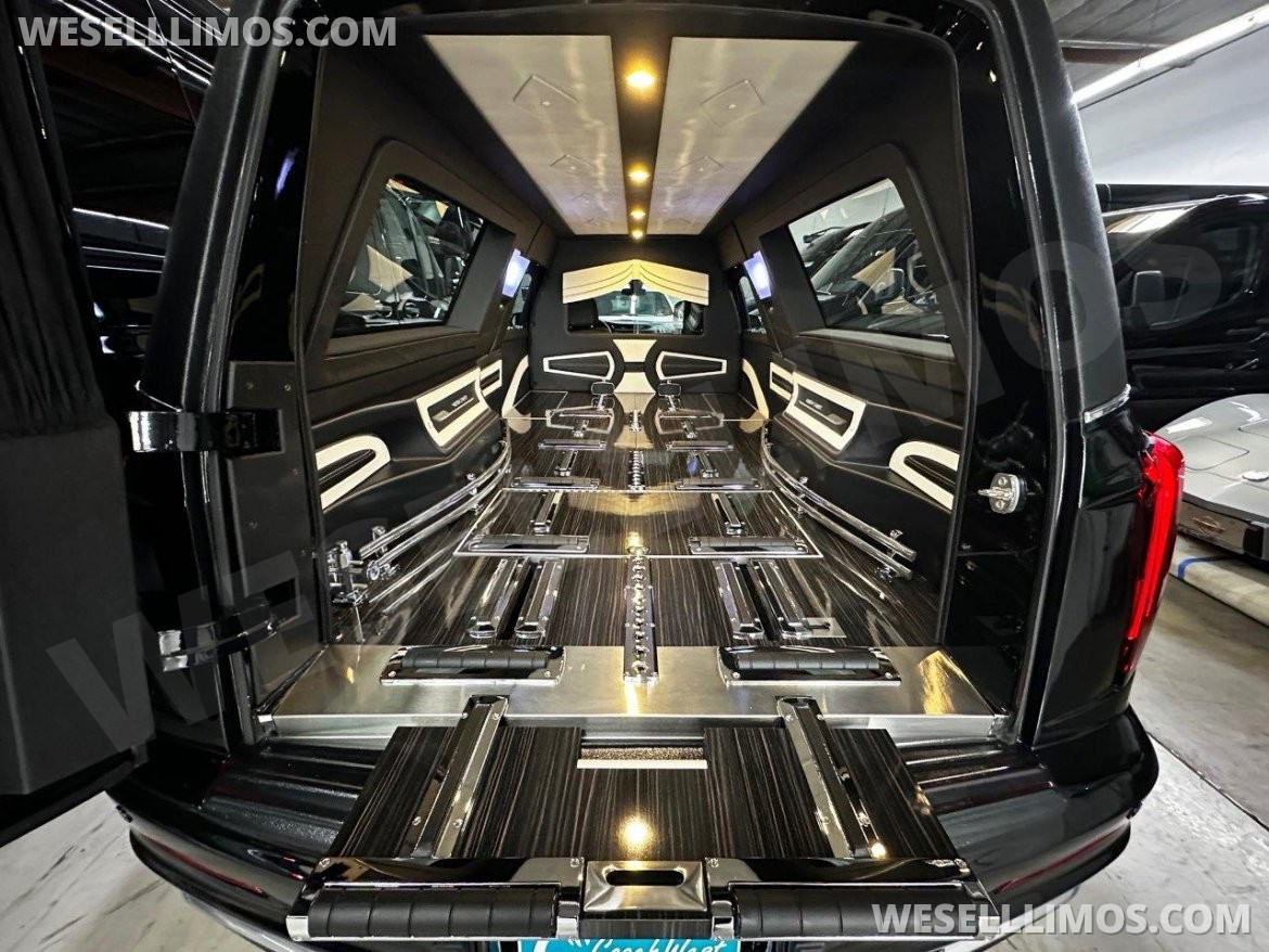 Funeral for Sale in Carson, CA - Photo 13