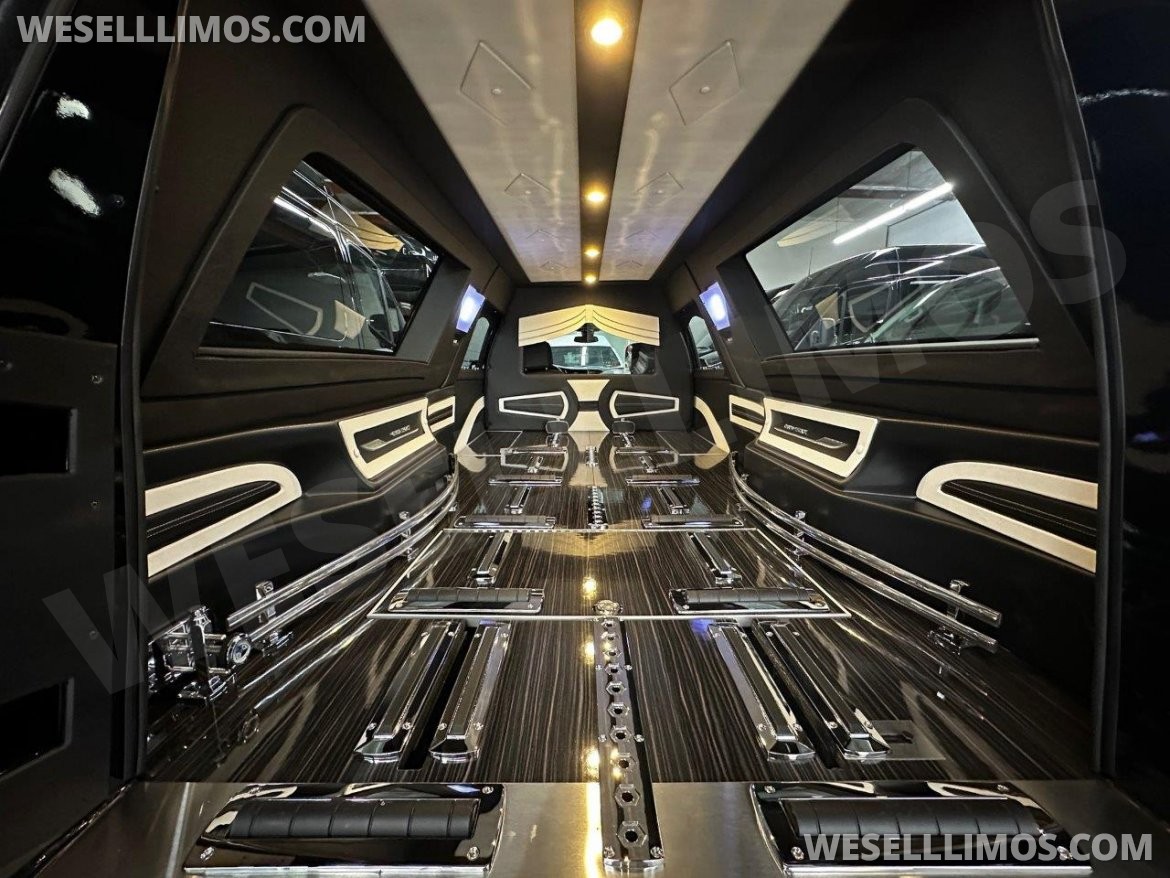 Funeral for Sale in Carson, CA - Photo 14