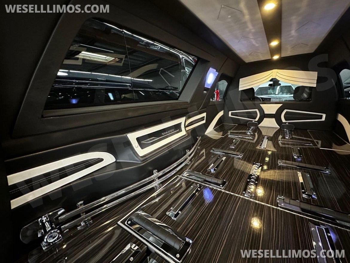 Funeral for Sale in Carson, CA - Photo 15