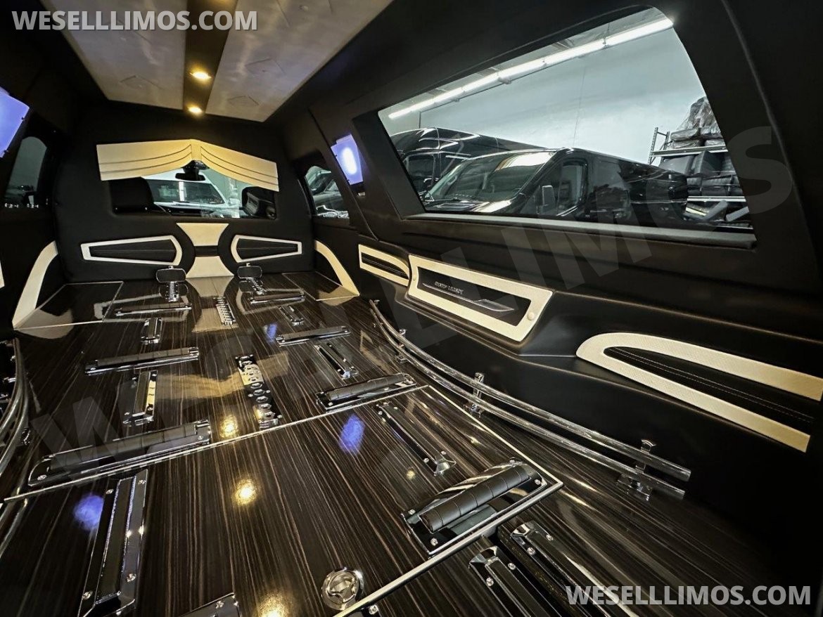 Funeral for Sale in Carson, CA - Photo 16