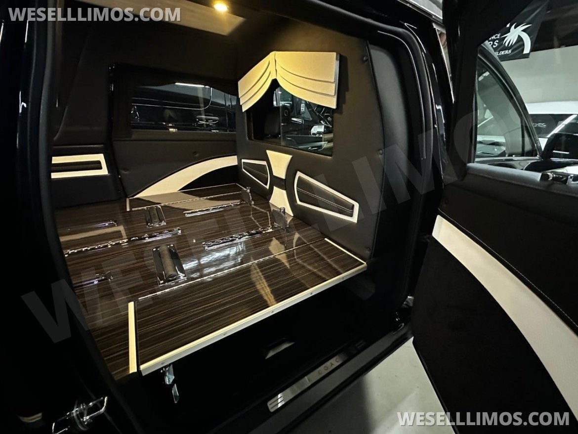 Funeral for Sale in Carson, CA - Photo 17